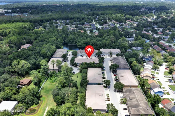 $1,650 | 4240 Migration Drive, Unit 97, Jacksonville, FL 32257