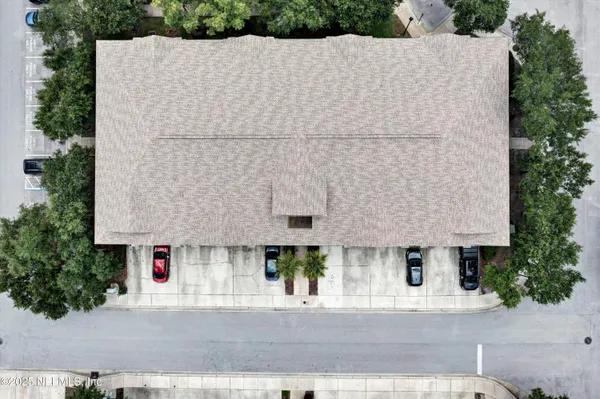 $1,650 | 4240 Migration Drive, Unit 97, Jacksonville, FL 32257