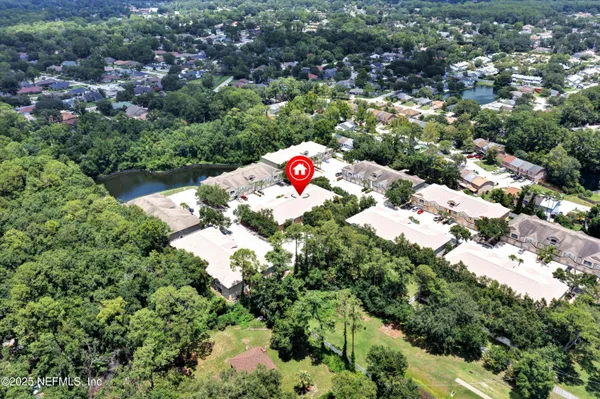 $1,650 | 4240 Migration Drive, Unit 97, Jacksonville, FL 32257