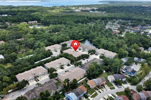 $1,650 | 4240 Migration Drive, Unit 97, Jacksonville, FL 32257