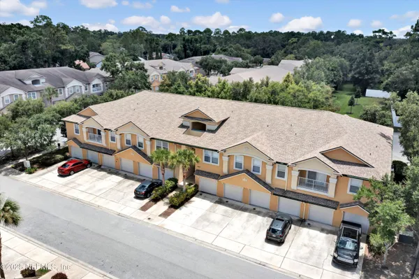 $1,650 | 4240 Migration Drive, Unit 97, Jacksonville, FL 32257