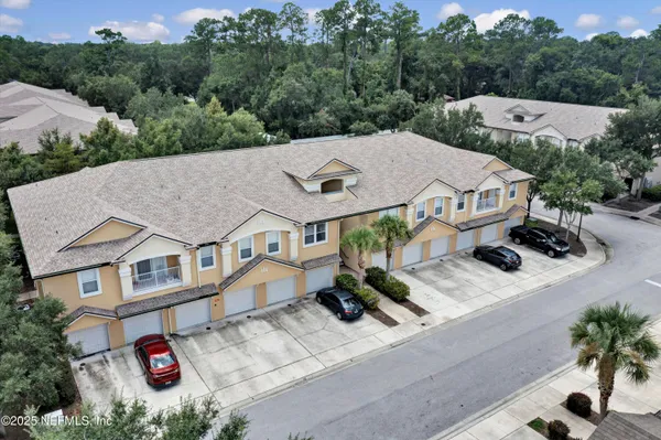 $1,650 | 4240 Migration Drive, Unit 97, Jacksonville, FL 32257