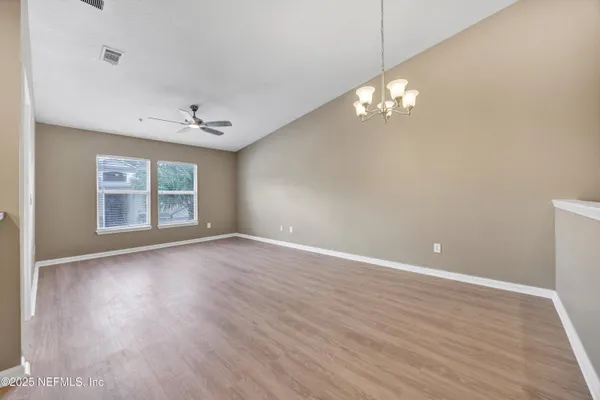 $1,650 | 4240 Migration Drive, Unit 97, Jacksonville, FL 32257