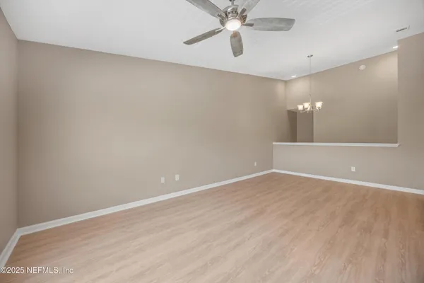 $1,650 | 4240 Migration Drive, Unit 97, Jacksonville, FL 32257