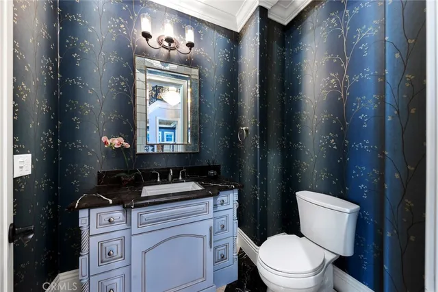 a view of a house with a patio