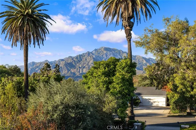 $3,800,000 | 312 East Camino Real Avenue, Arcadia, CA 91006
