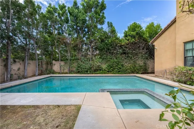 $3,800,000 | 312 East Camino Real Avenue, Arcadia, CA 91006