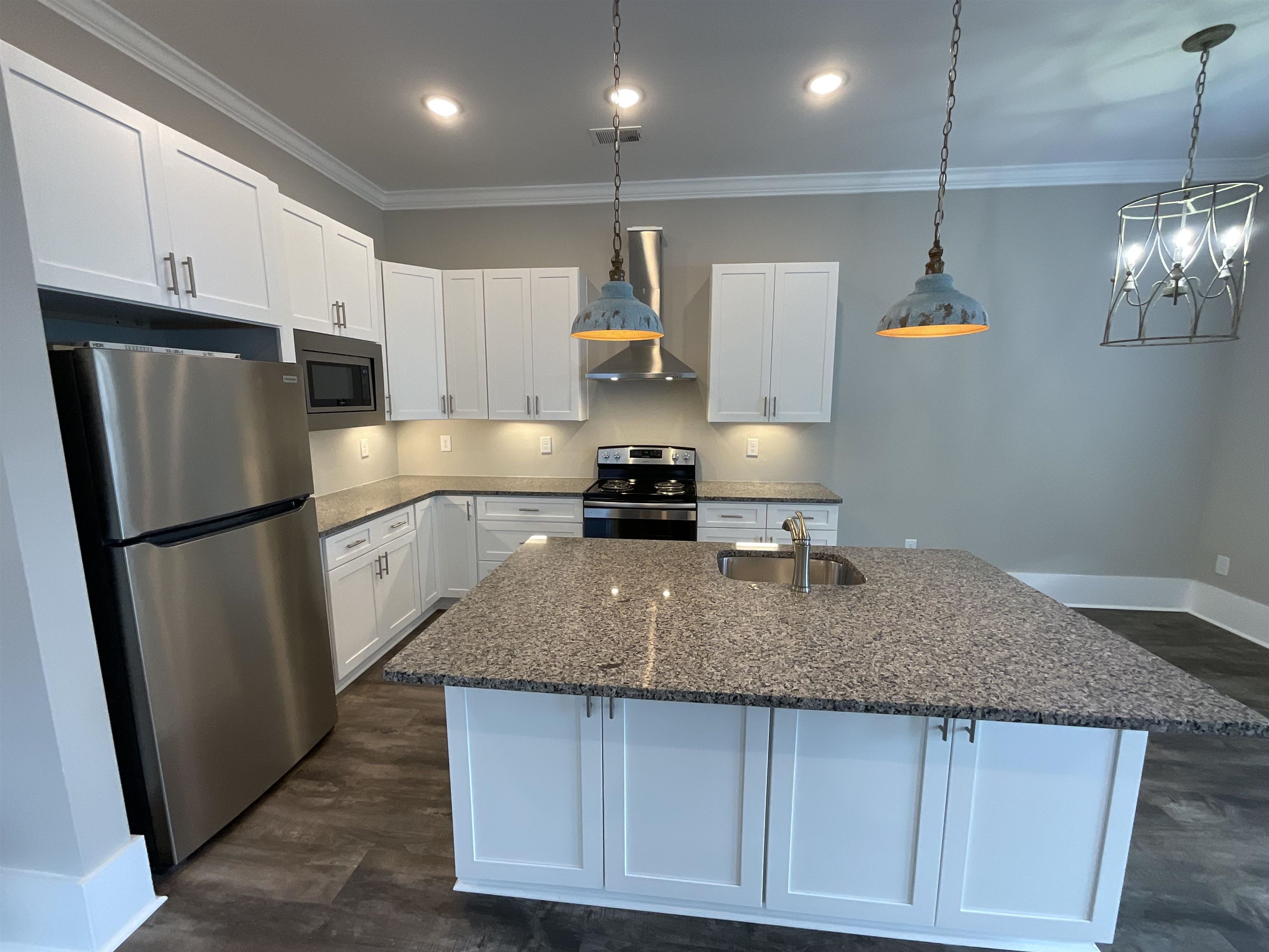 154 McIlroy Court Murrells Inlet, SC 29576 - Photo 34 of 68