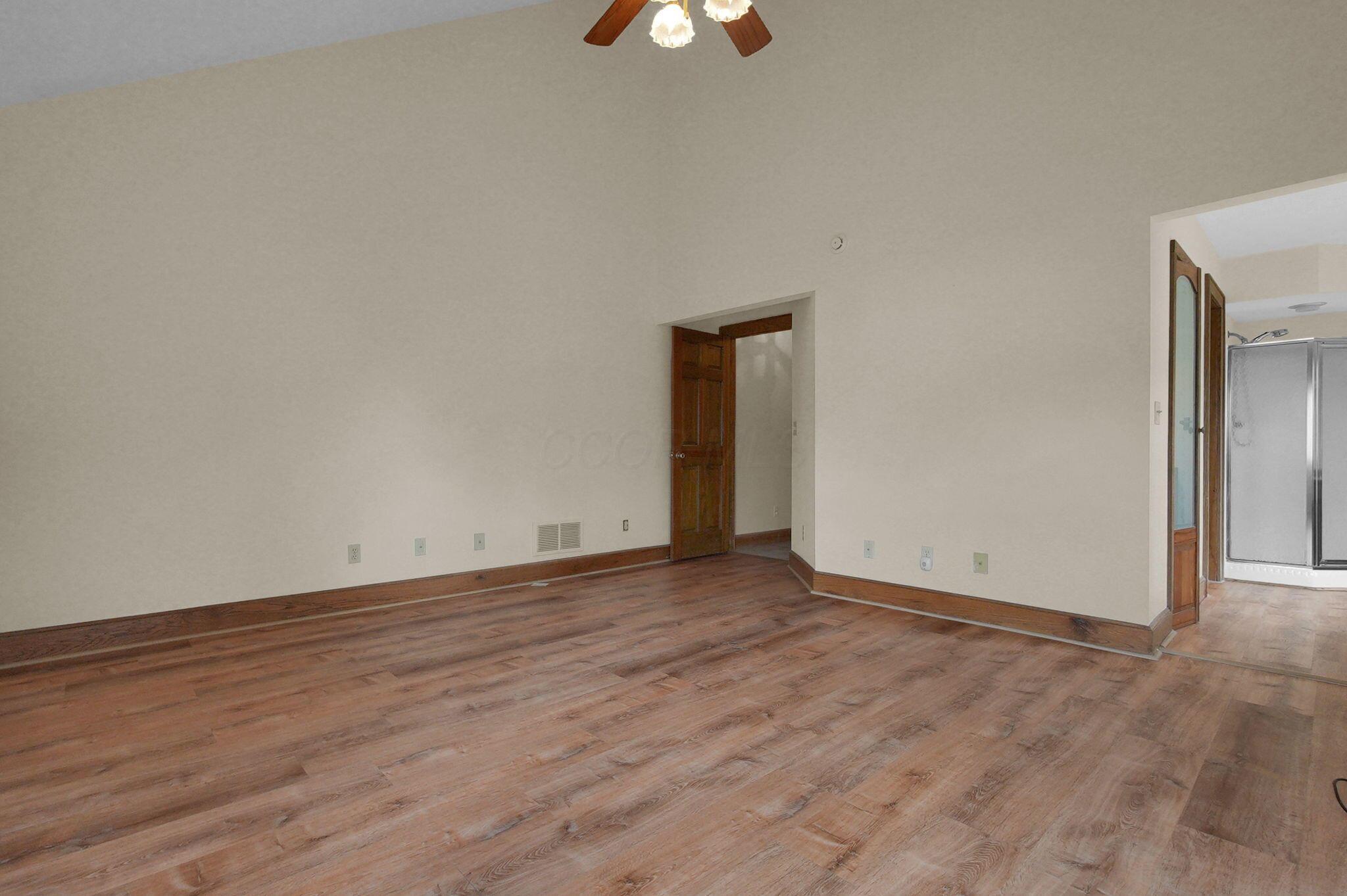 776 South Hampton Road Newark, OH 43055 - Photo 17 of 43 17-web-or-mls-776-s-hampton-rd