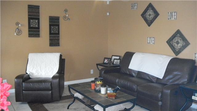 207 Ruf Drive Oak Grove, KY 42262 - Photo 2 of 11