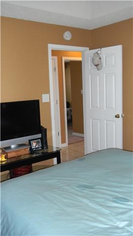 207 Ruf Drive Oak Grove, KY 42262 - Photo 4 of 11