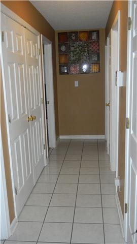 207 Ruf Drive Oak Grove, KY 42262 - Photo 5 of 11