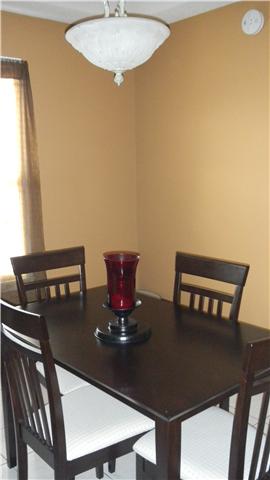 207 Ruf Drive Oak Grove, KY 42262 - Photo 6 of 11