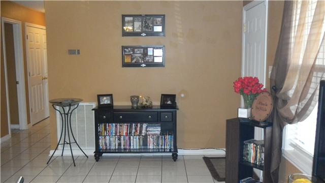 207 Ruf Drive Oak Grove, KY 42262 - Photo 8 of 11