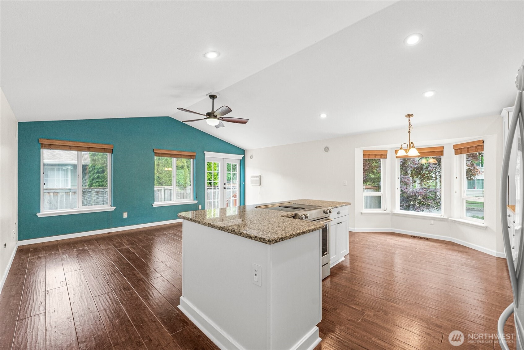 5937 Danials Loop Southeast Lacey, WA 98513 - Photo 11 of 40 Gallery Image 11