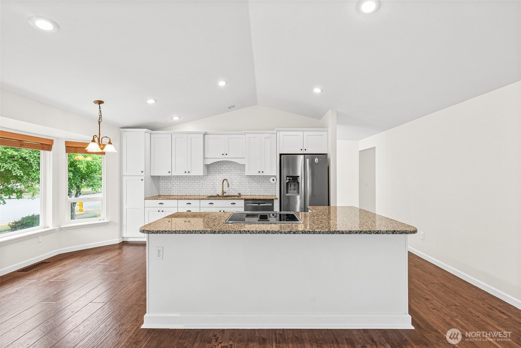 5937 Danials Loop Southeast Lacey, WA 98513 - Photo 12 of 40 Gallery Image 12
