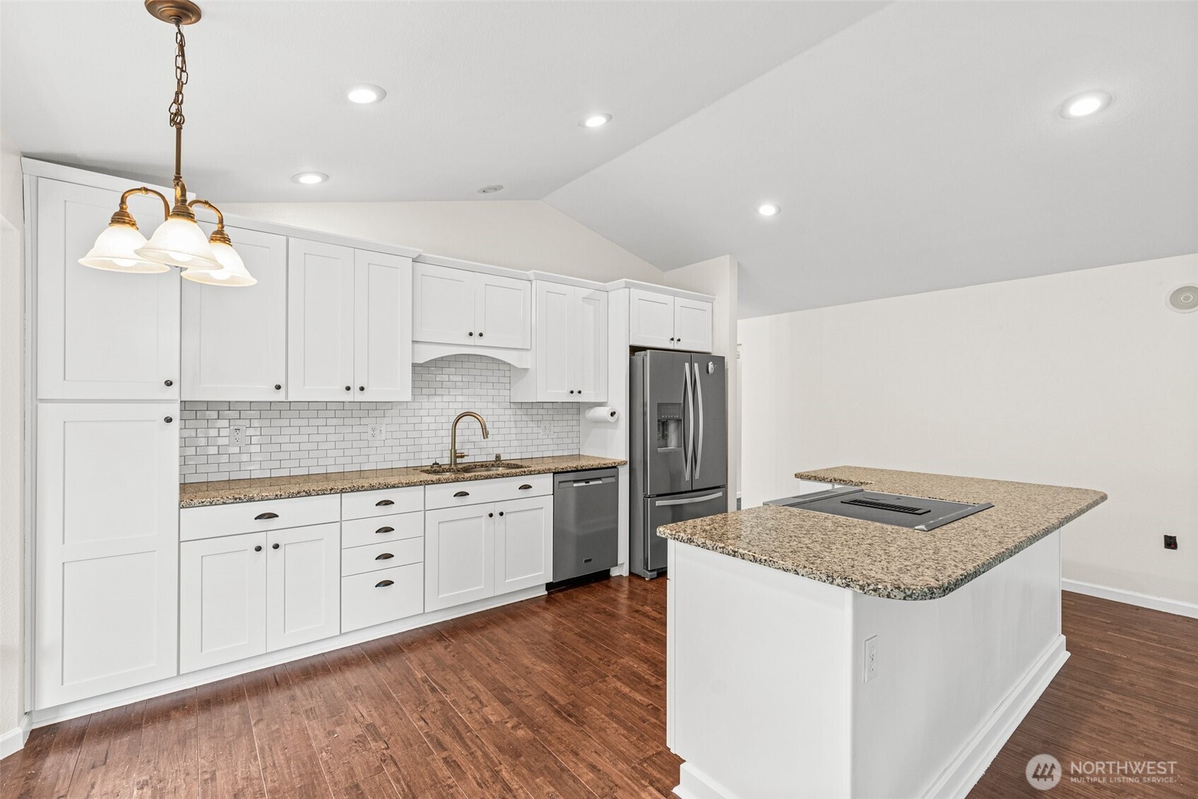 5937 Danials Loop Southeast Lacey, WA 98513 - Photo 13 of 40 Gallery Image 13