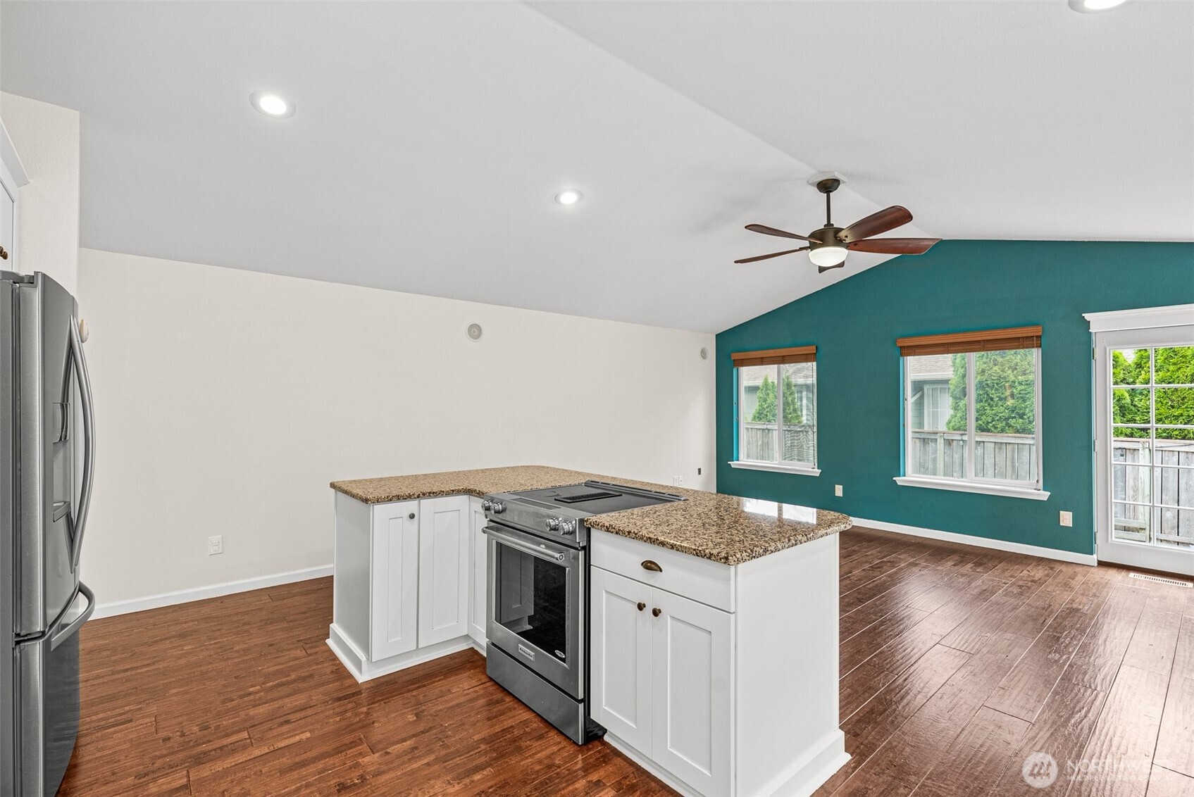 5937 Danials Loop Southeast Lacey, WA 98513 - Photo 14 of 40 Gallery Image 14