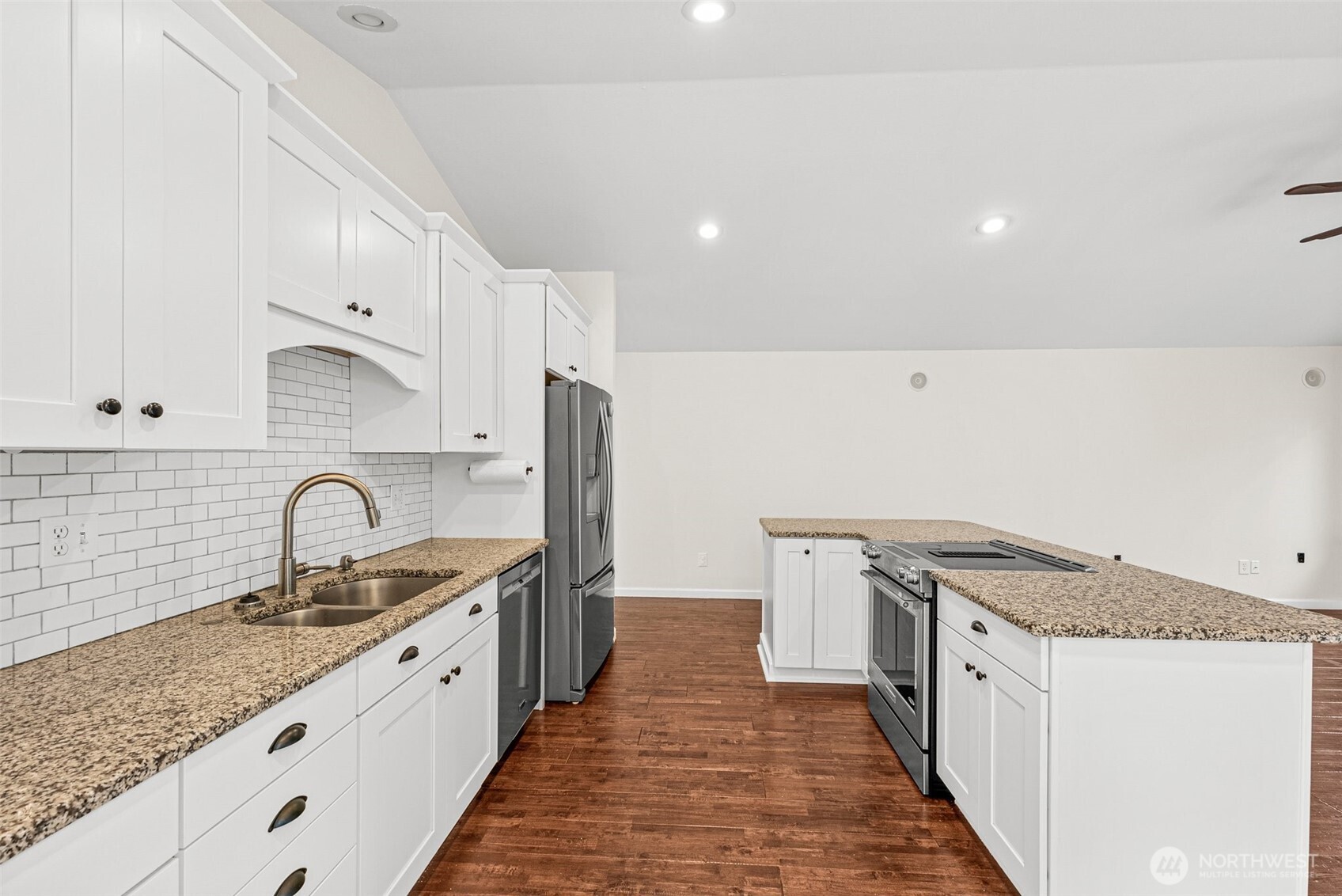 5937 Danials Loop Southeast Lacey, WA 98513 - Photo 15 of 40 Gallery Image 15