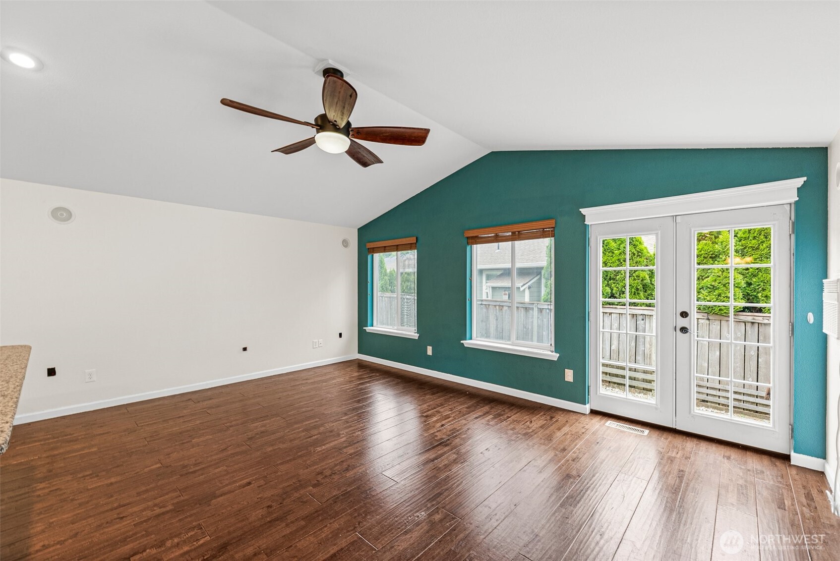 5937 Danials Loop Southeast Lacey, WA 98513 - Photo 17 of 40 Gallery Image 17