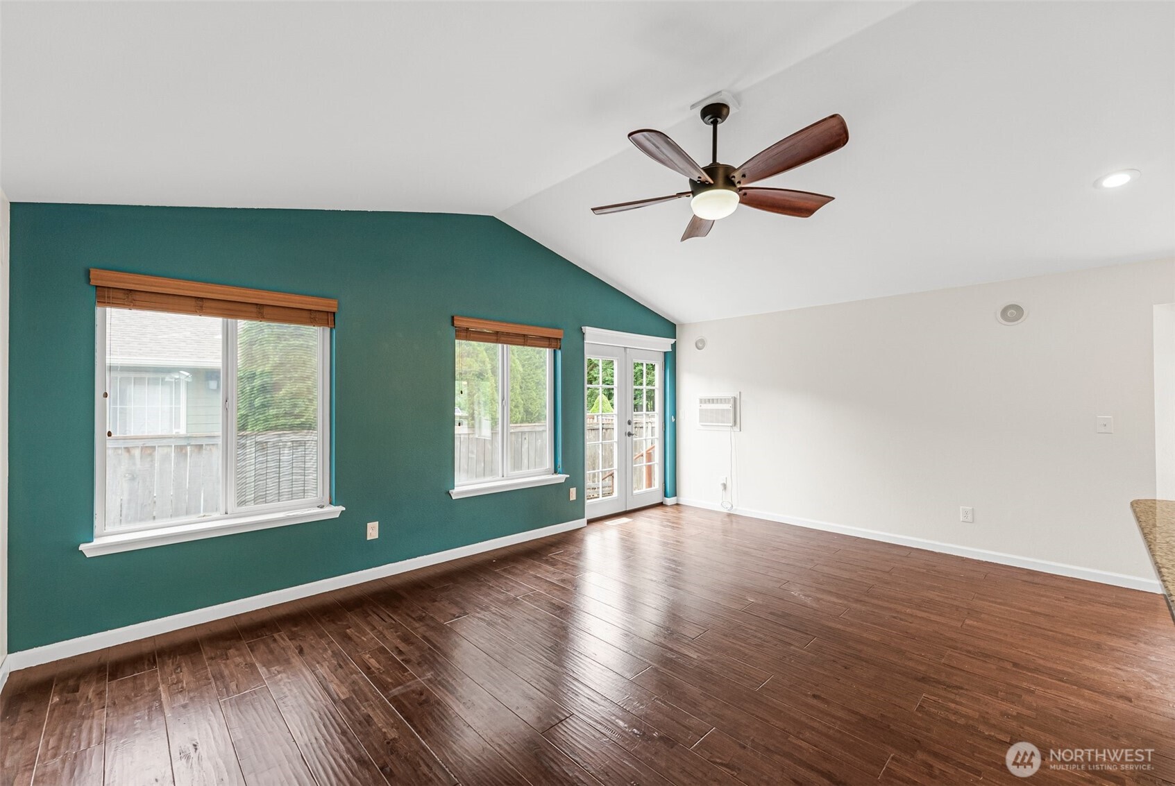 5937 Danials Loop Southeast Lacey, WA 98513 - Photo 18 of 40 Gallery Image 18