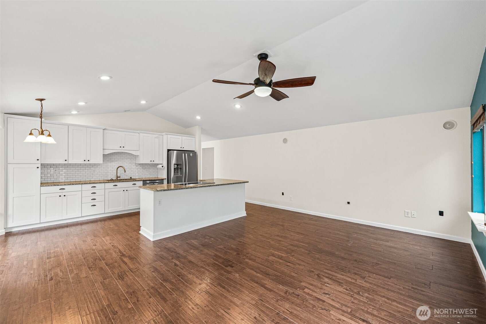 5937 Danials Loop Southeast Lacey, WA 98513 - Photo 20 of 40 Gallery Image 20