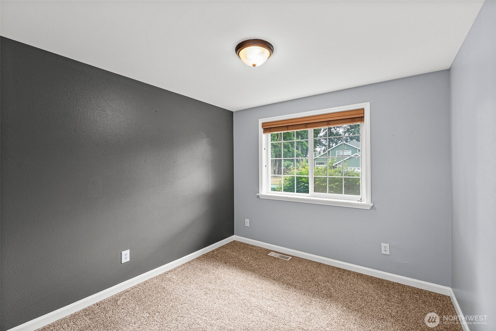 5937 Danials Loop Southeast Lacey, WA 98513 - Photo 21 of 40 Gallery Image 21