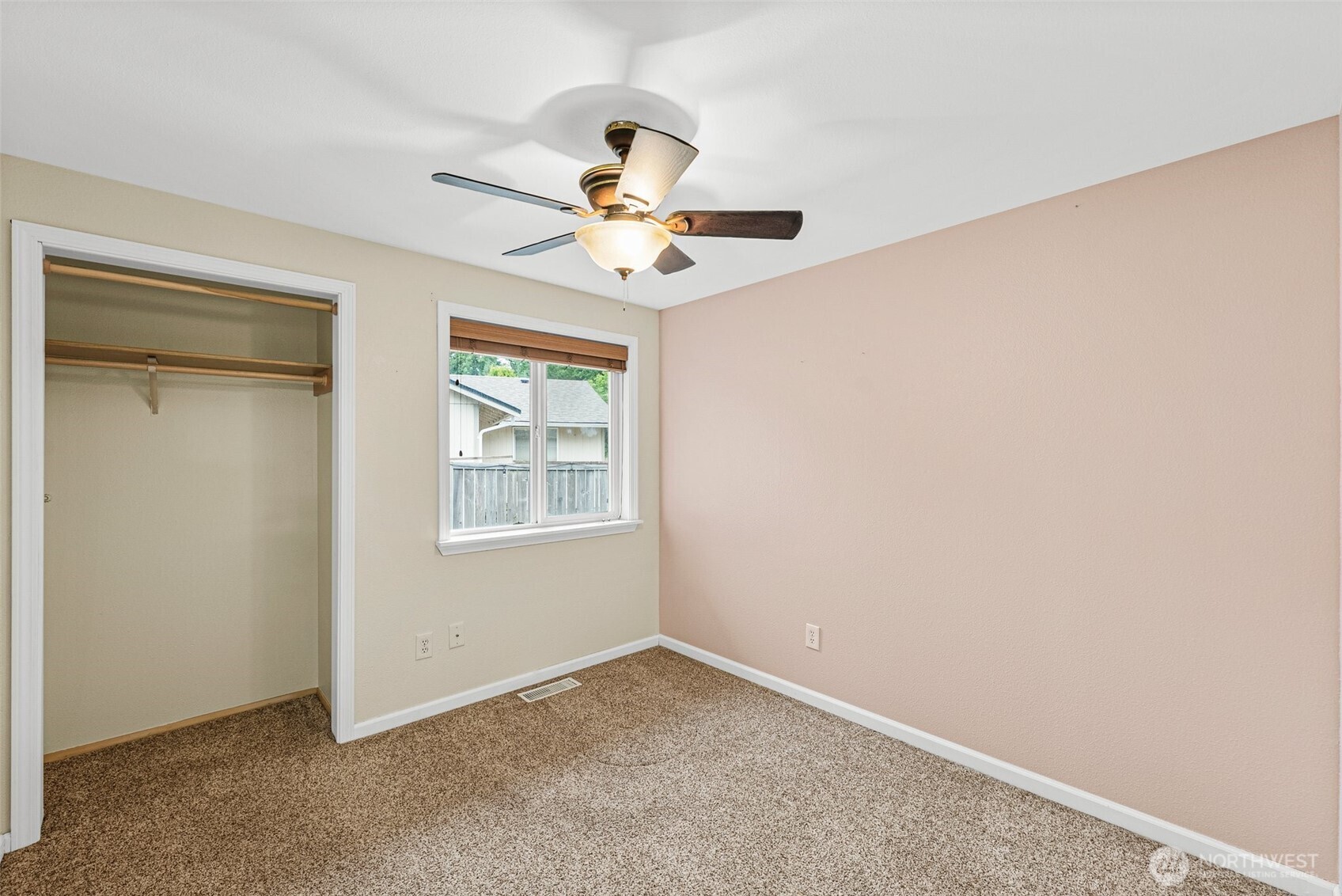 5937 Danials Loop Southeast Lacey, WA 98513 - Photo 22 of 40 Gallery Image 22