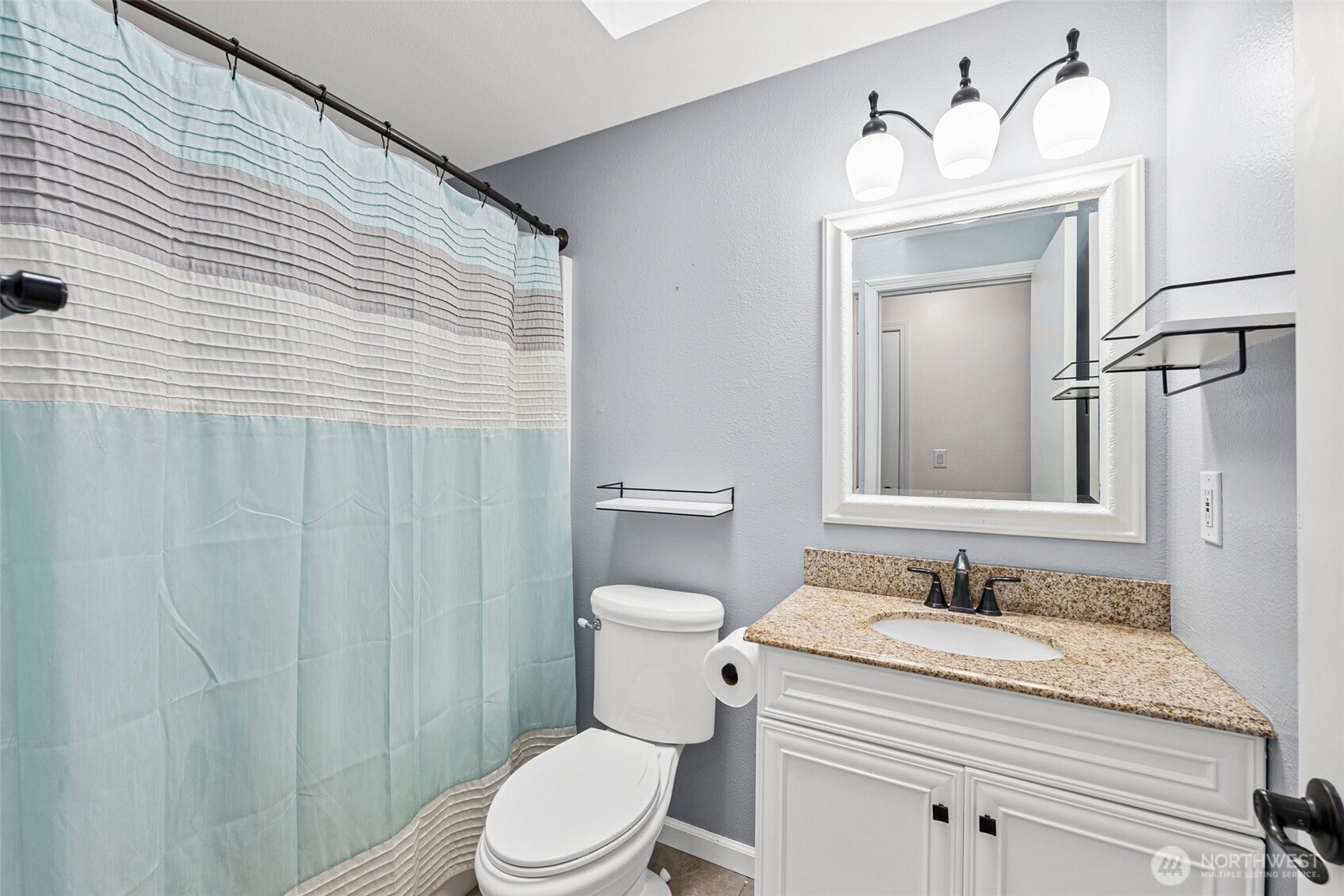 5937 Danials Loop Southeast Lacey, WA 98513 - Photo 24 of 40 Gallery Image 24