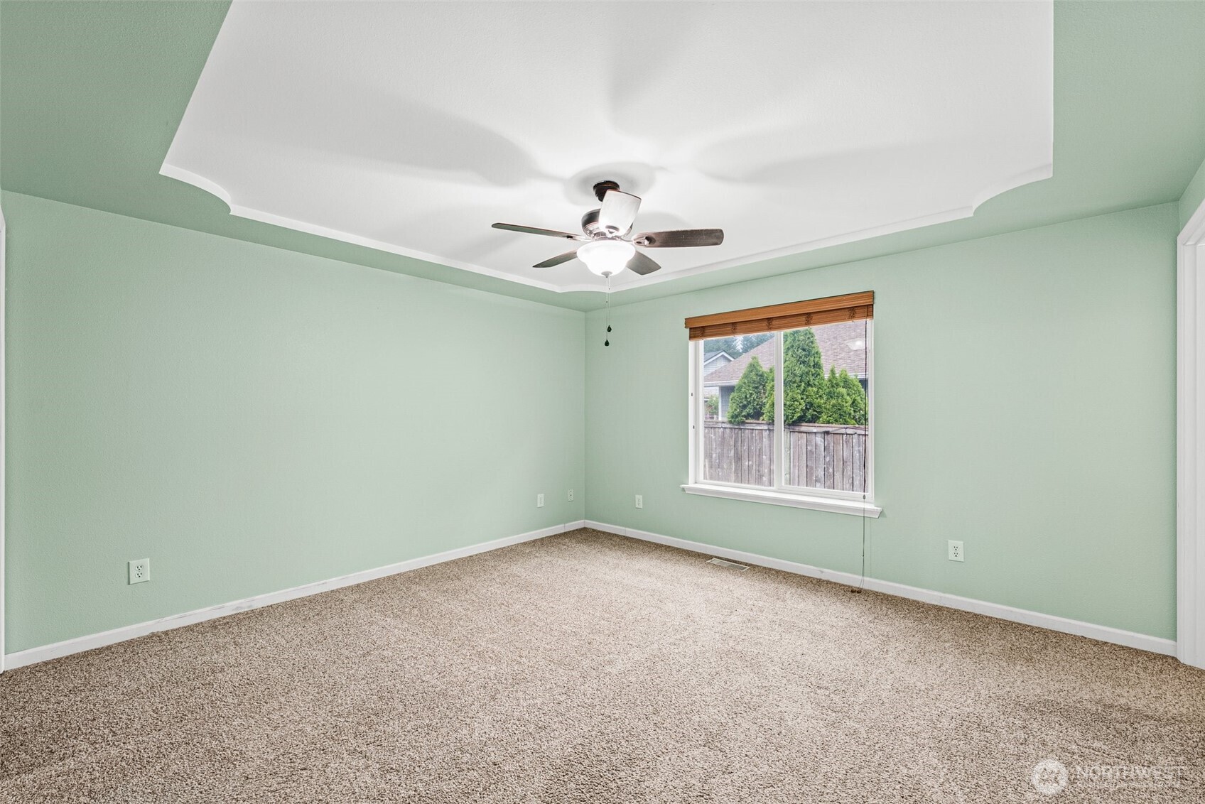5937 Danials Loop Southeast Lacey, WA 98513 - Photo 25 of 40 Gallery Image 25