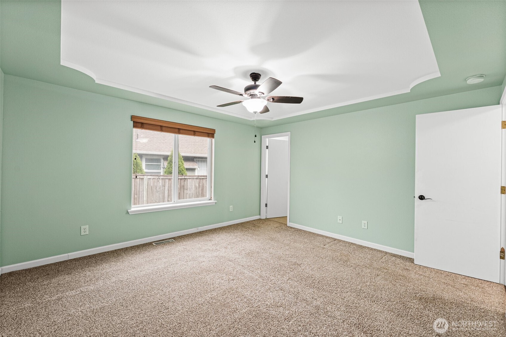 5937 Danials Loop Southeast Lacey, WA 98513 - Photo 26 of 40 Gallery Image 26