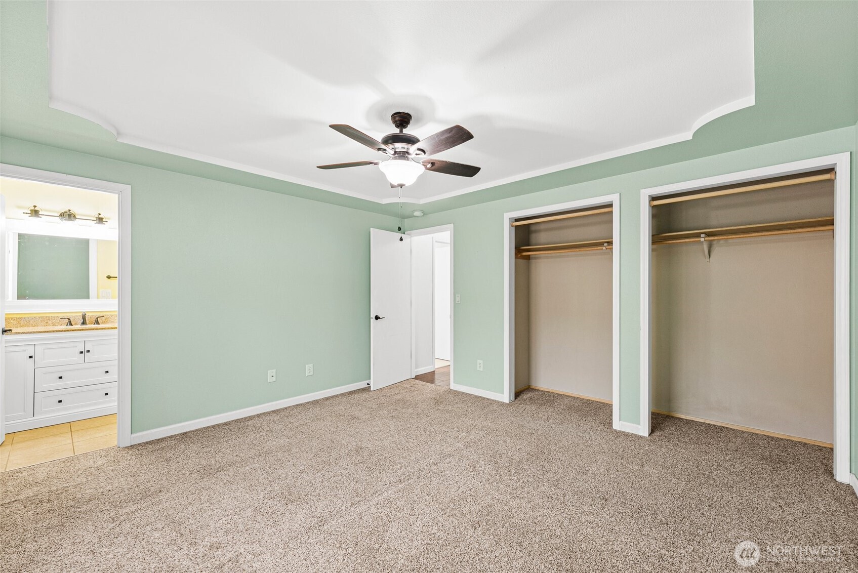 5937 Danials Loop Southeast Lacey, WA 98513 - Photo 27 of 40 Gallery Image 27