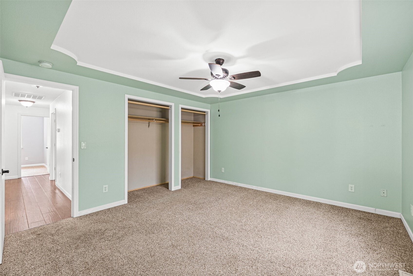 5937 Danials Loop Southeast Lacey, WA 98513 - Photo 28 of 40 Gallery Image 28