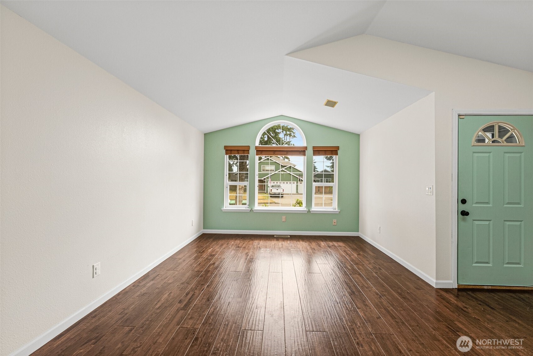 5937 Danials Loop Southeast Lacey, WA 98513 - Photo 30 of 40 Gallery Image 30