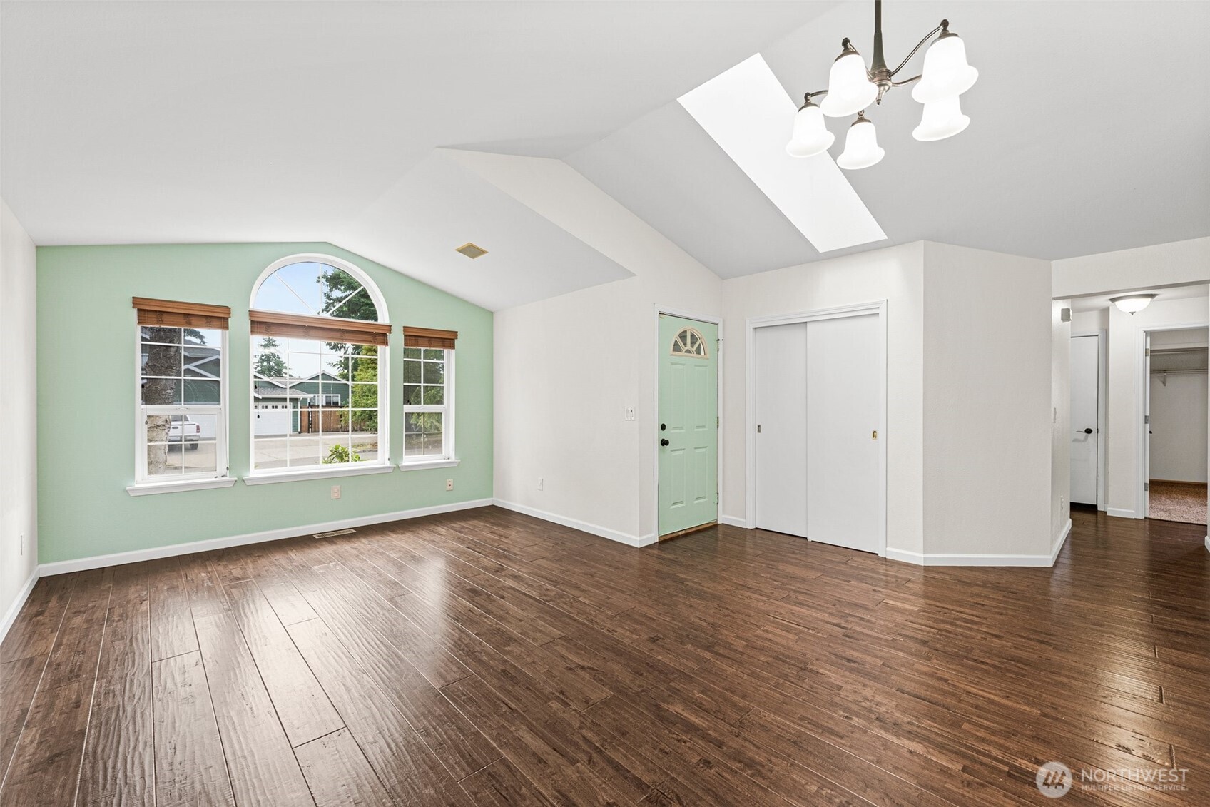 5937 Danials Loop Southeast Lacey, WA 98513 - Photo 31 of 40 Gallery Image 31