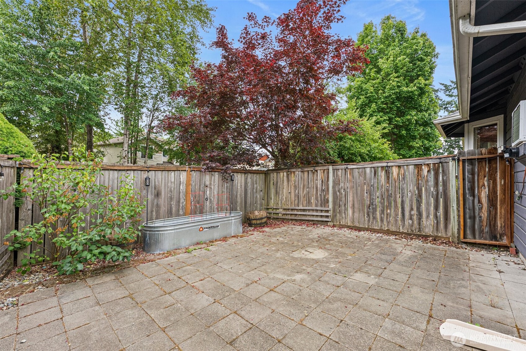 5937 Danials Loop Southeast Lacey, WA 98513 - Photo 32 of 40 Gallery Image 32