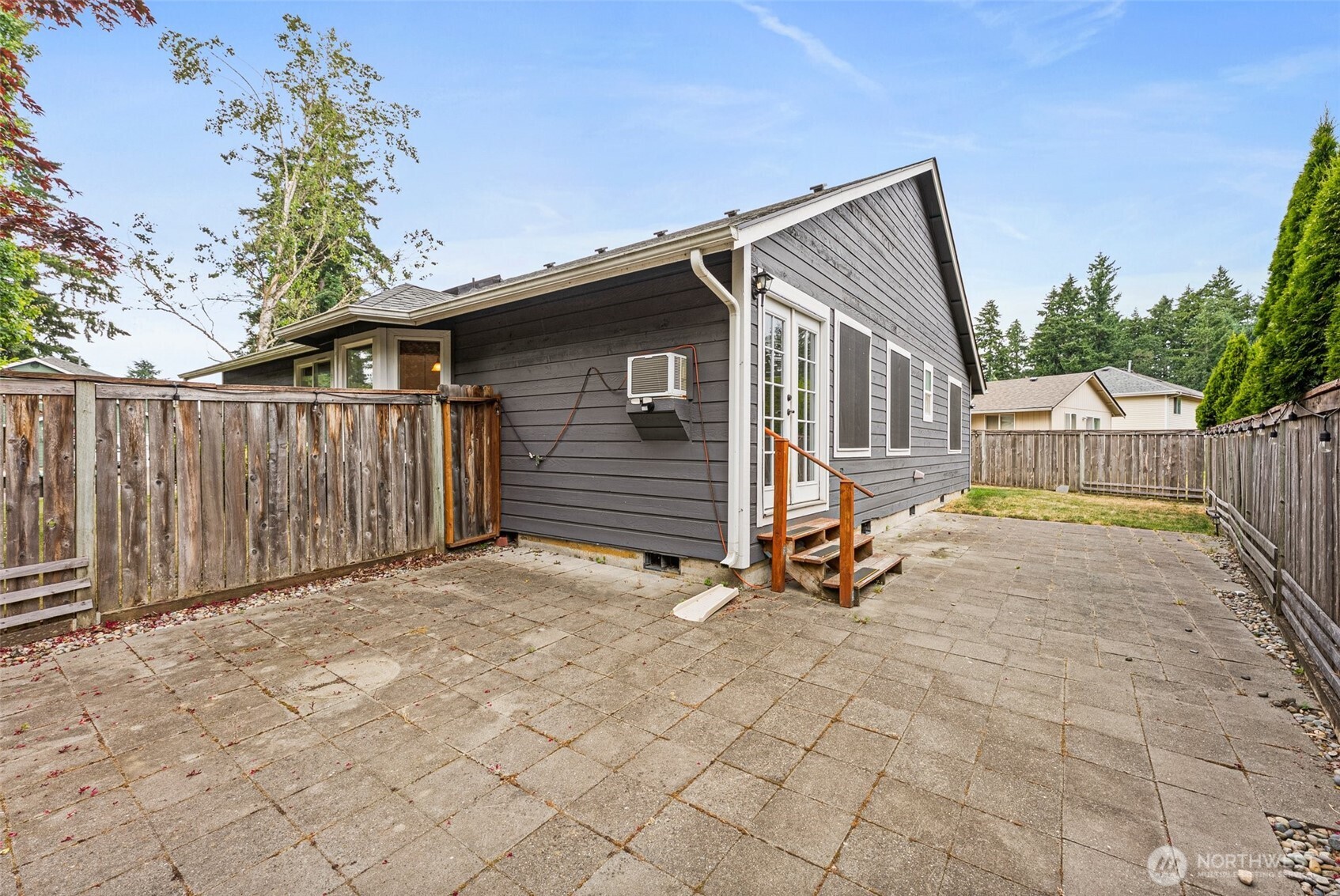 5937 Danials Loop Southeast Lacey, WA 98513 - Photo 33 of 40 Gallery Image 33