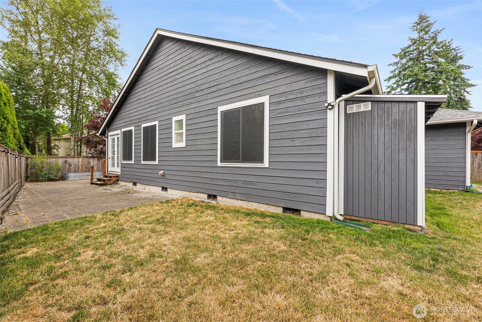 5937 Danials Loop Southeast Lacey, WA 98513 - Photo 34 of 40 Gallery Image 34