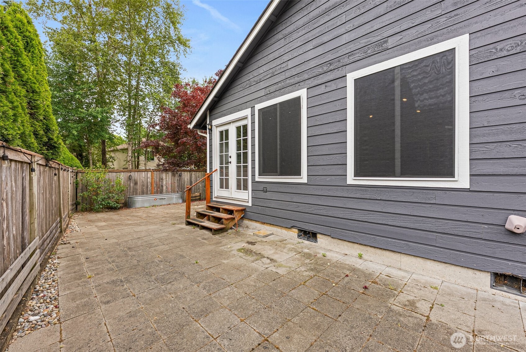 5937 Danials Loop Southeast Lacey, WA 98513 - Photo 35 of 40 Gallery Image 35