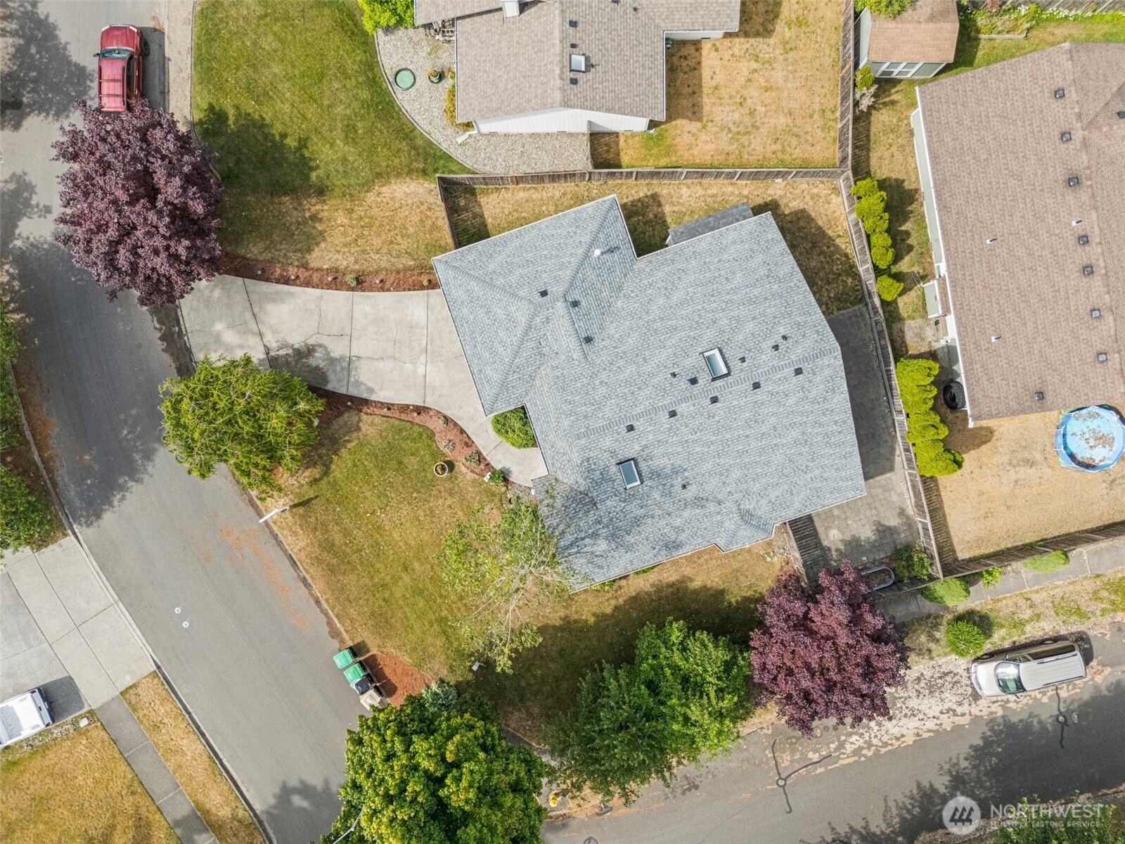 5937 Danials Loop Southeast Lacey, WA 98513 - Photo 36 of 40 Gallery Image 36