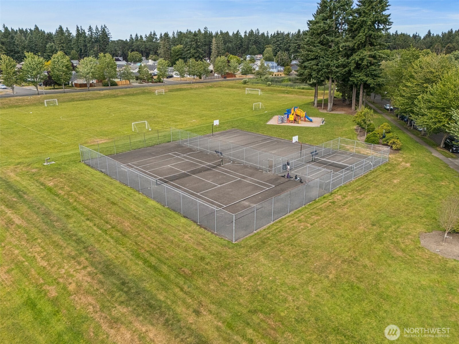 5937 Danials Loop Southeast Lacey, WA 98513 - Photo 40 of 40 Gallery Image 40