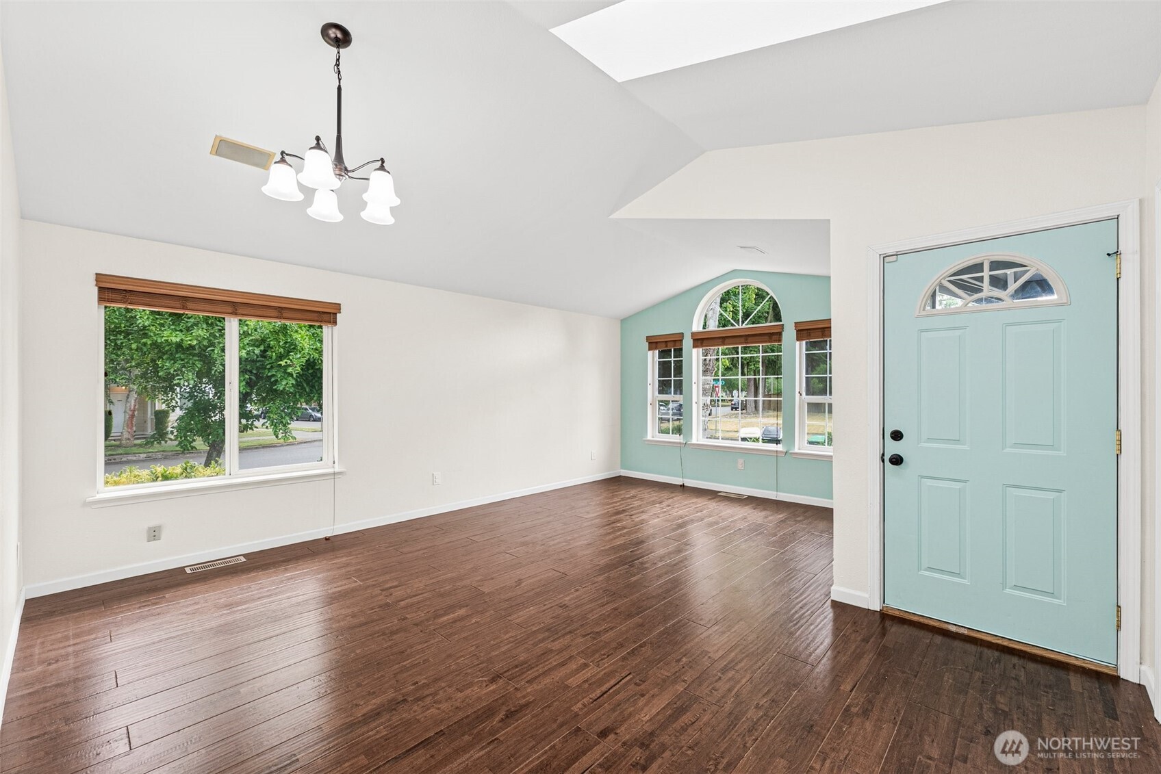 5937 Danials Loop Southeast Lacey, WA 98513 - Photo 9 of 40 Gallery Image 9