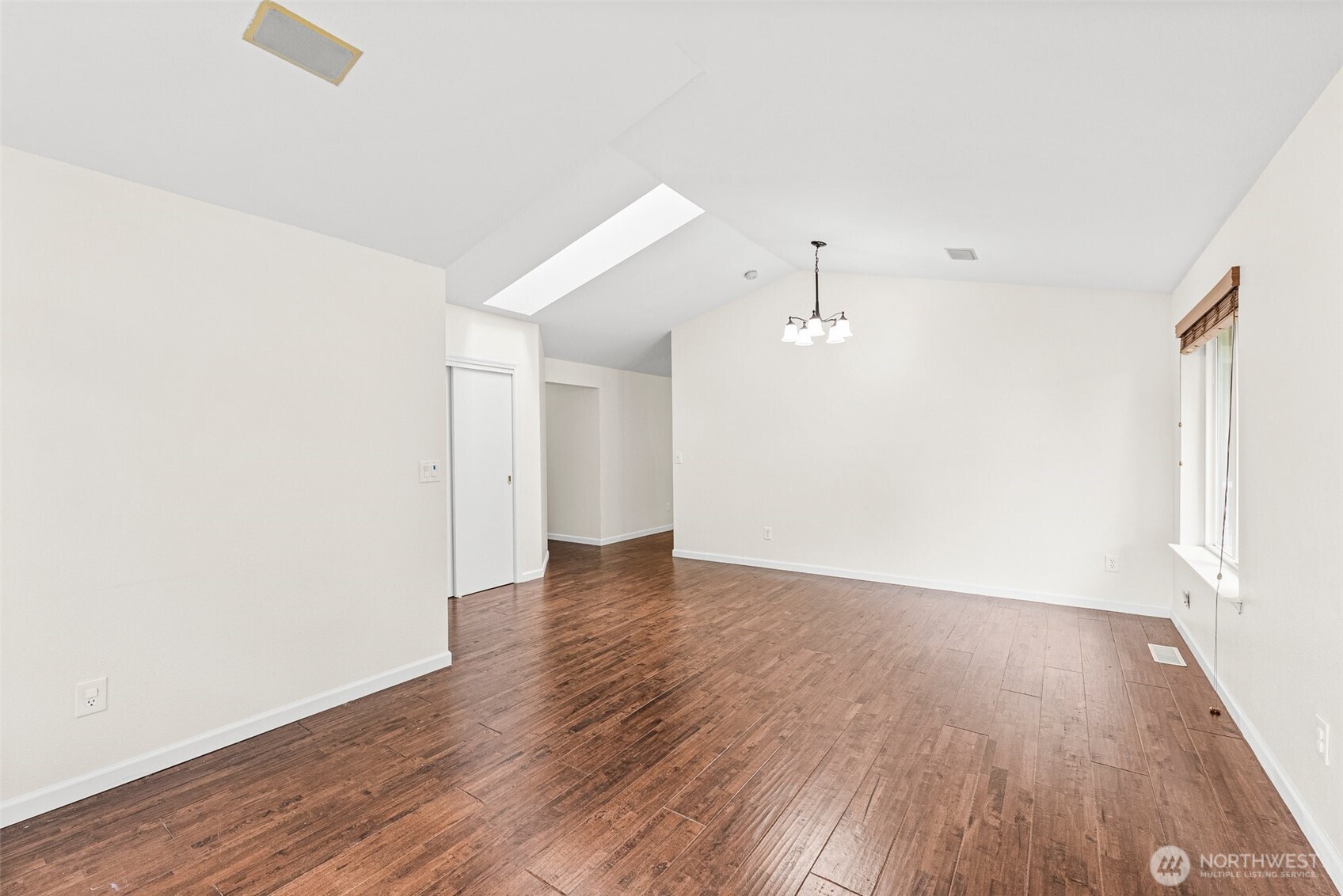 5937 Danials Loop Southeast Lacey, WA 98513 - Photo 10 of 40 Gallery Image 10