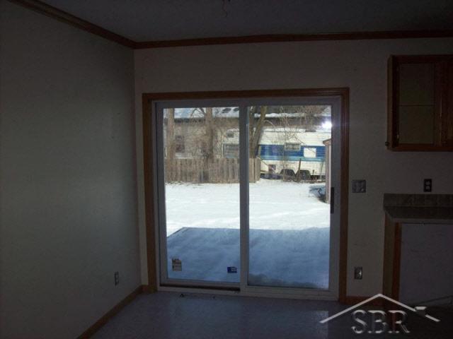 12993 Nichols Road Burt, MI 48417 - Photo 5 of 9 20061669-4.JPG