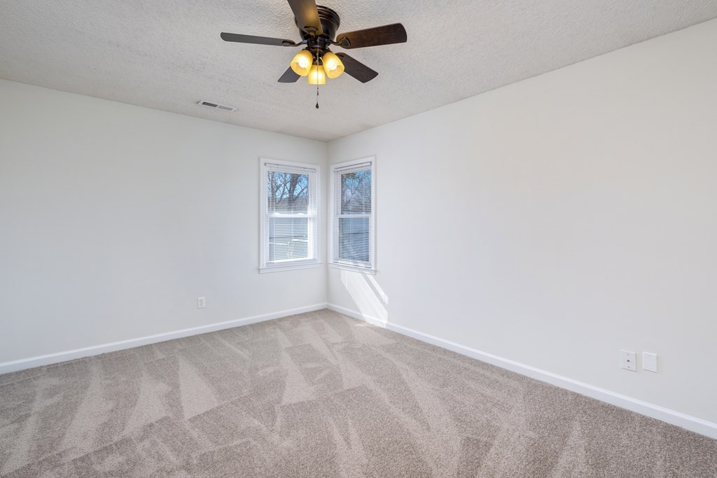 821 Gray Fox Trail Sumter, SC 29154 - Photo 26 of 31