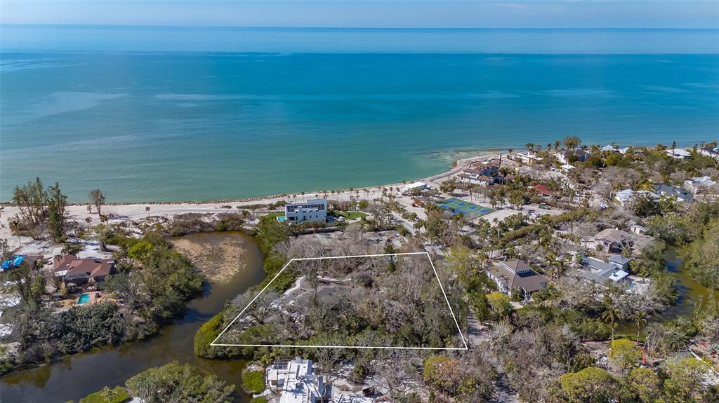 7429 Sanderling Road Sarasota, FL 34242 - Photo 1 of 1 Gallery Image 1