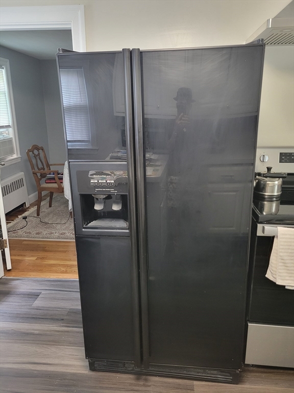 89 Stanley Road, Unit 89 Newton, MA 02468 - Photo 5 of 30