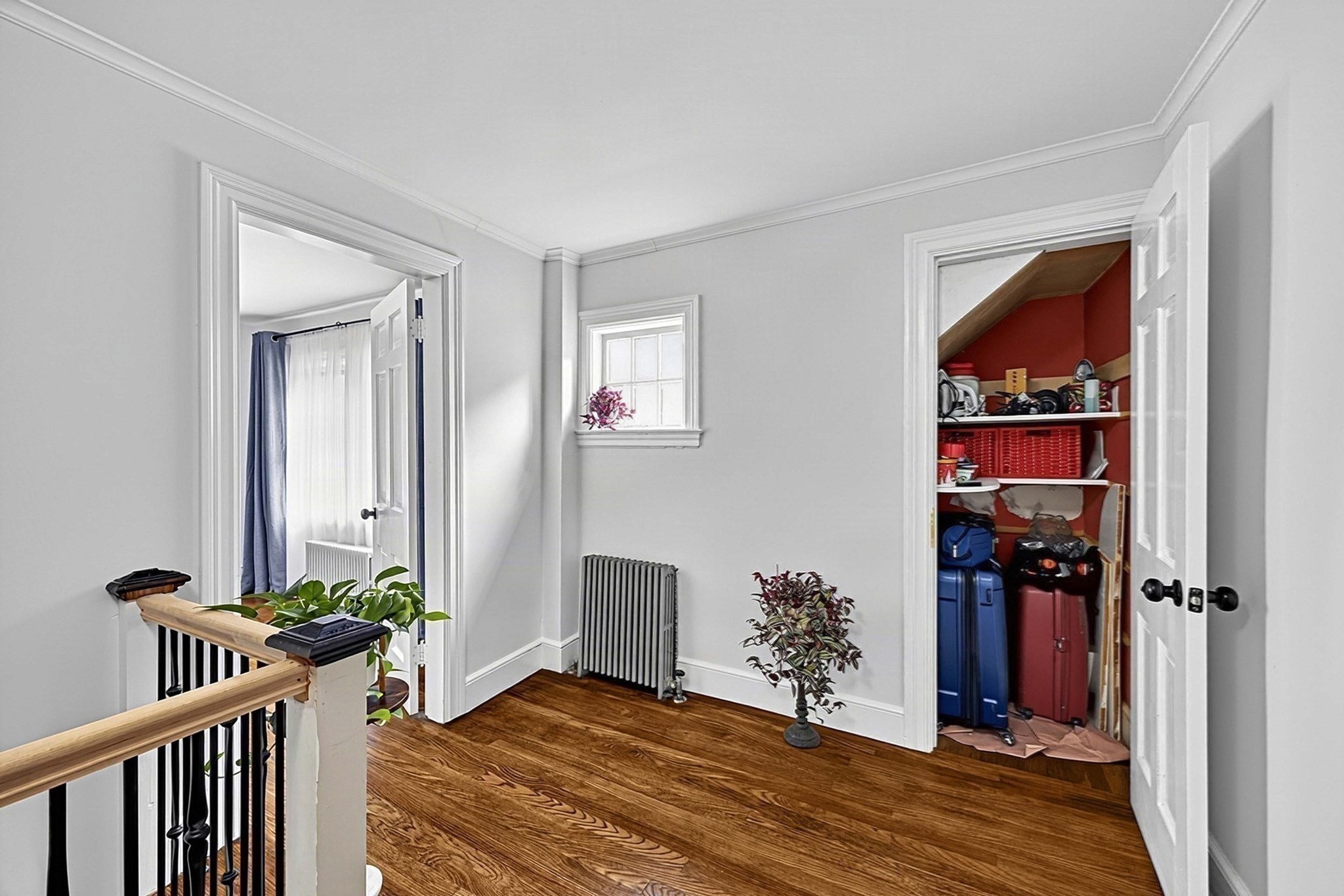 15 Crehore Road Boston, MA 02467 - Photo 15 of 30 Gallery Image 15