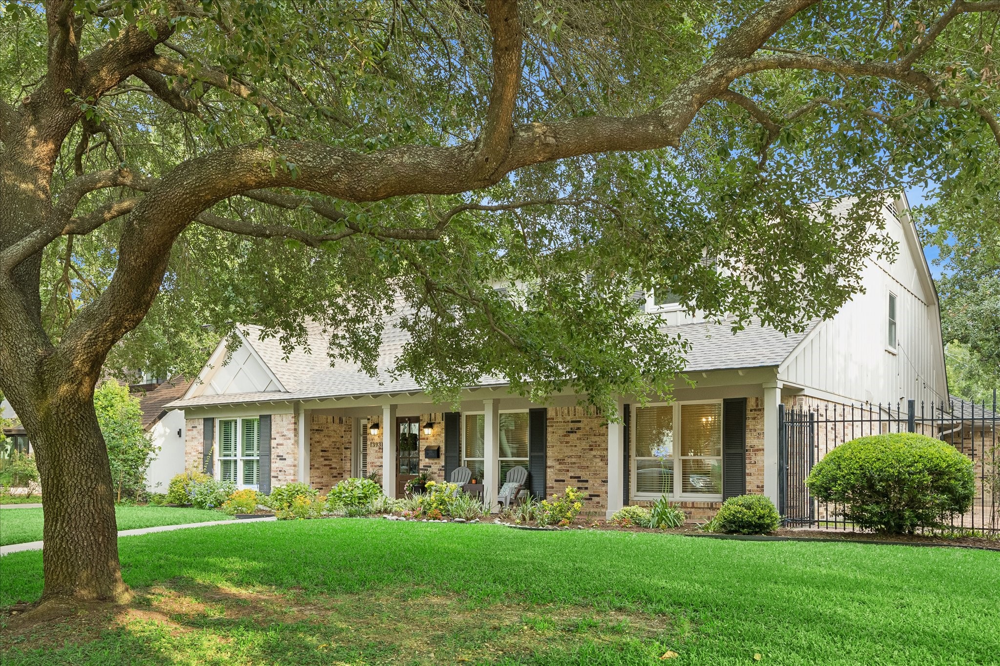 13931 Taylorcrest Road Houston, TX 77079 - Photo 49 of 50