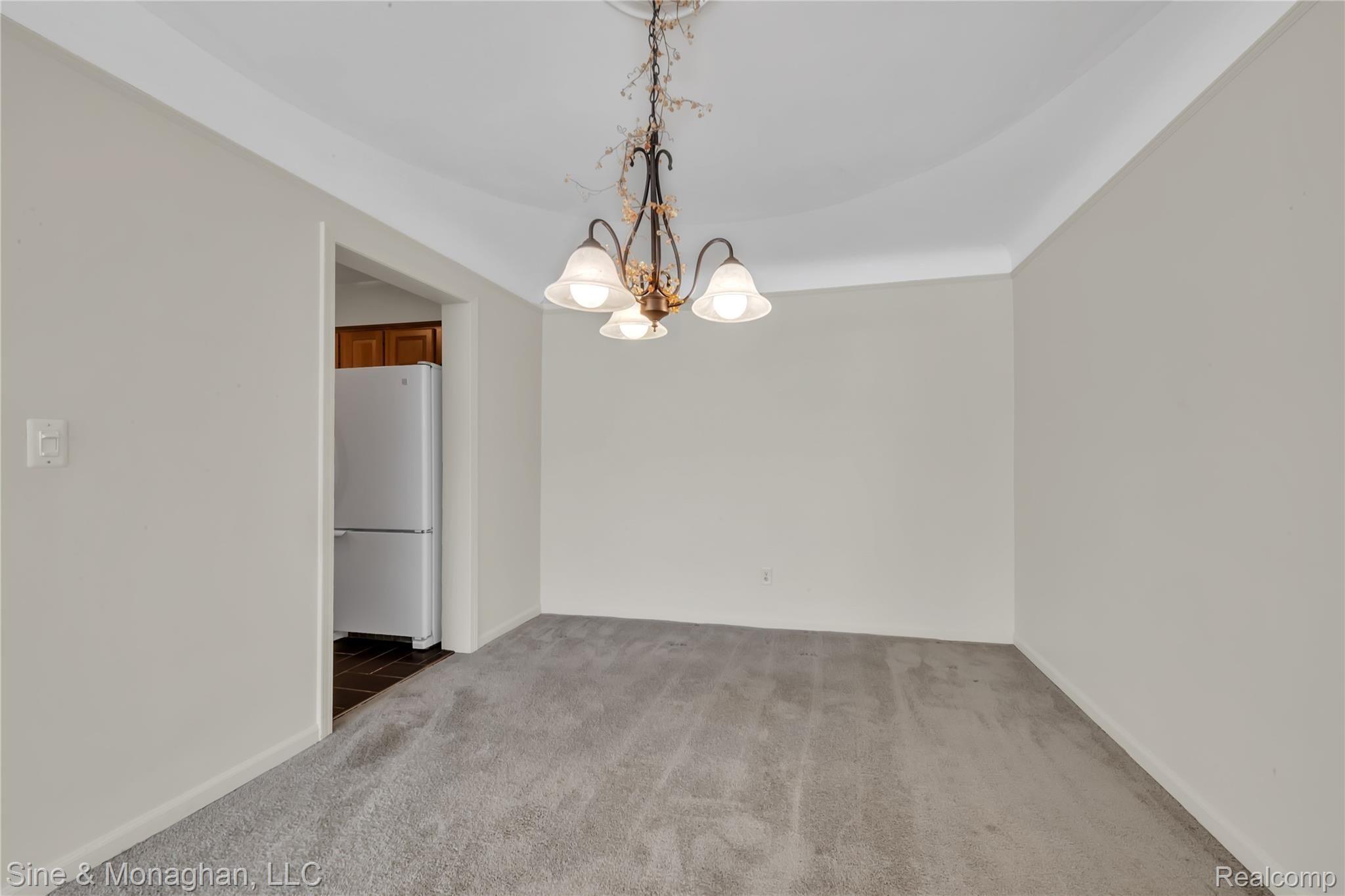 1750 Vernier Road, Unit 19 Grosse Pointe, MI 48236 - Photo 8 of 24 1750 Vernier Rd Apt #19 - HD Drone Photography-12.jpg